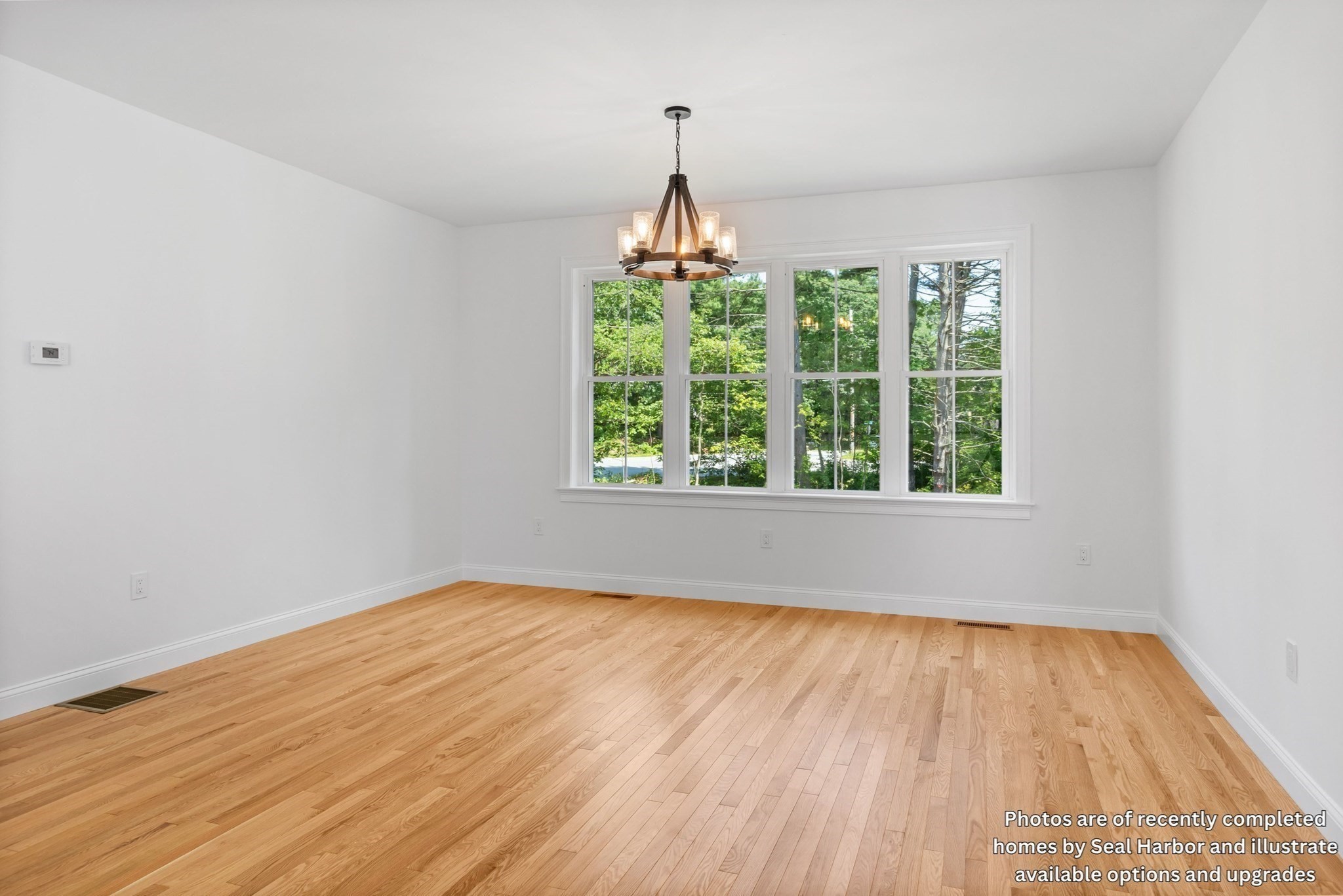 130 Tahattawan Road Littleton, MA 01460 - Photo 13 of 32 Gallery Image 13