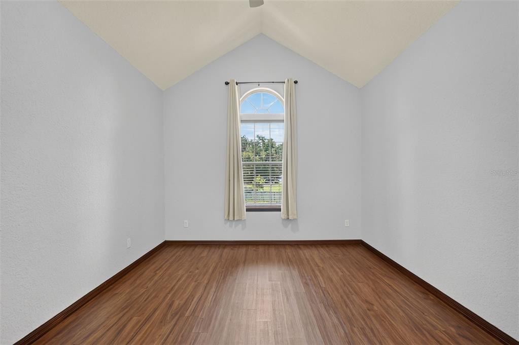 4617 Round Lake Road Apopka, FL 32712 - Photo 34 of 62 Gallery Image 34