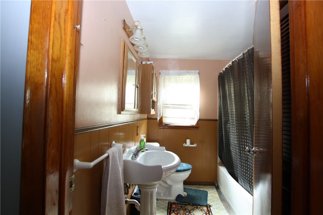 2879 Manitou Road Ogden, NY 14624 - Photo 11 of 27