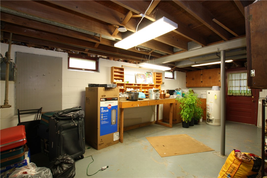 2879 Manitou Road Ogden, NY 14624 - Photo 15 of 27