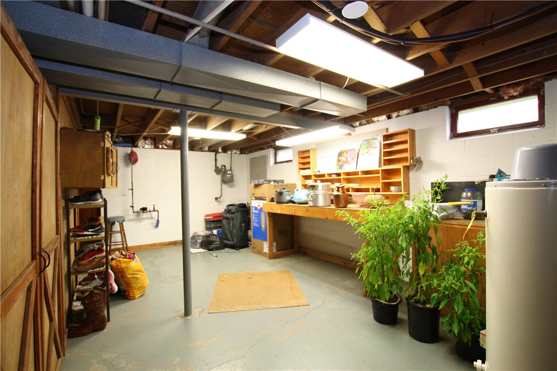 2879 Manitou Road Ogden, NY 14624 - Photo 16 of 27