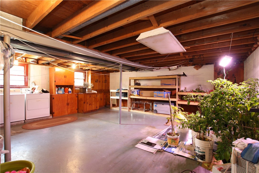 2879 Manitou Road Ogden, NY 14624 - Photo 18 of 27