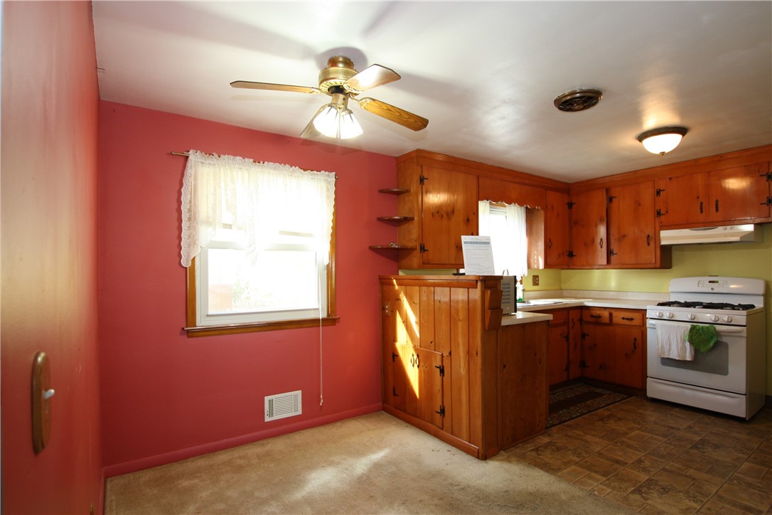 2879 Manitou Road Ogden, NY 14624 - Photo 2 of 27