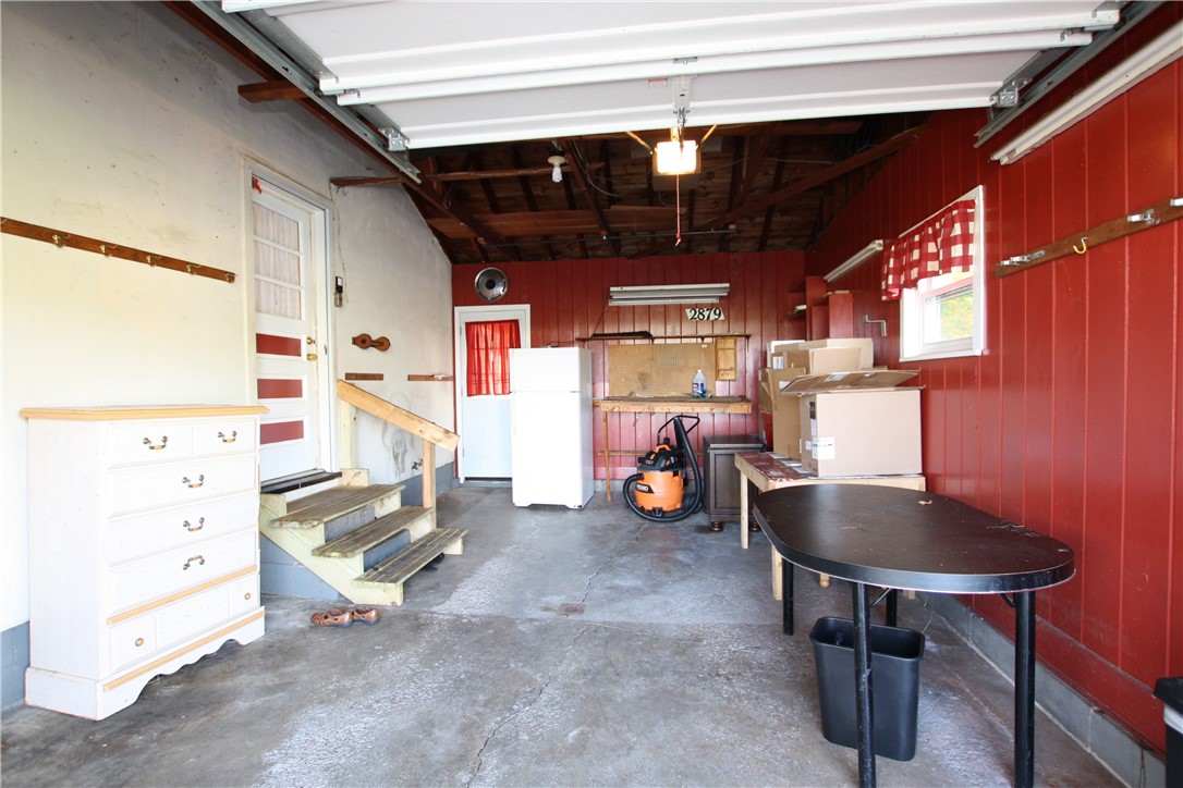 2879 Manitou Road Ogden, NY 14624 - Photo 26 of 27