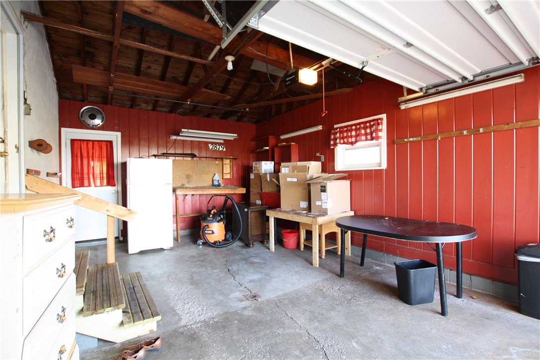 2879 Manitou Road Ogden, NY 14624 - Photo 27 of 27