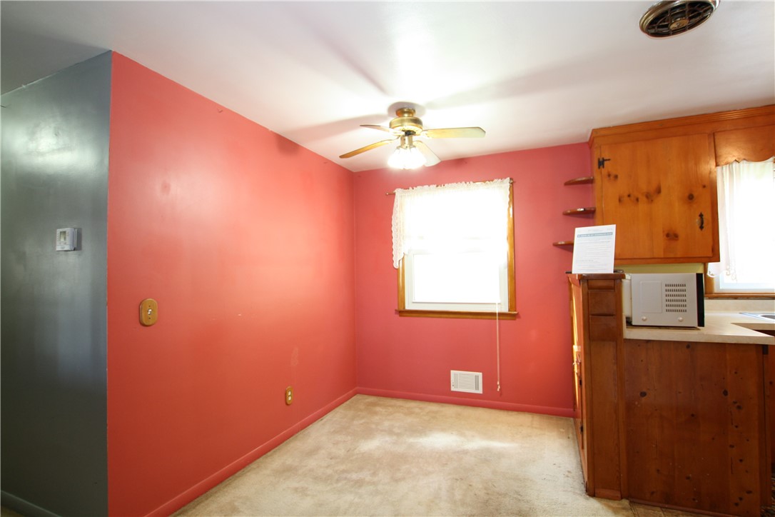 2879 Manitou Road Ogden, NY 14624 - Photo 3 of 27