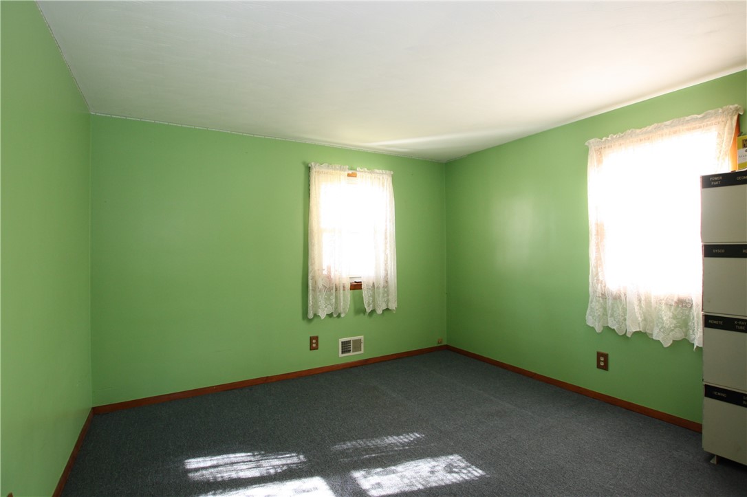 2879 Manitou Road Ogden, NY 14624 - Photo 7 of 27