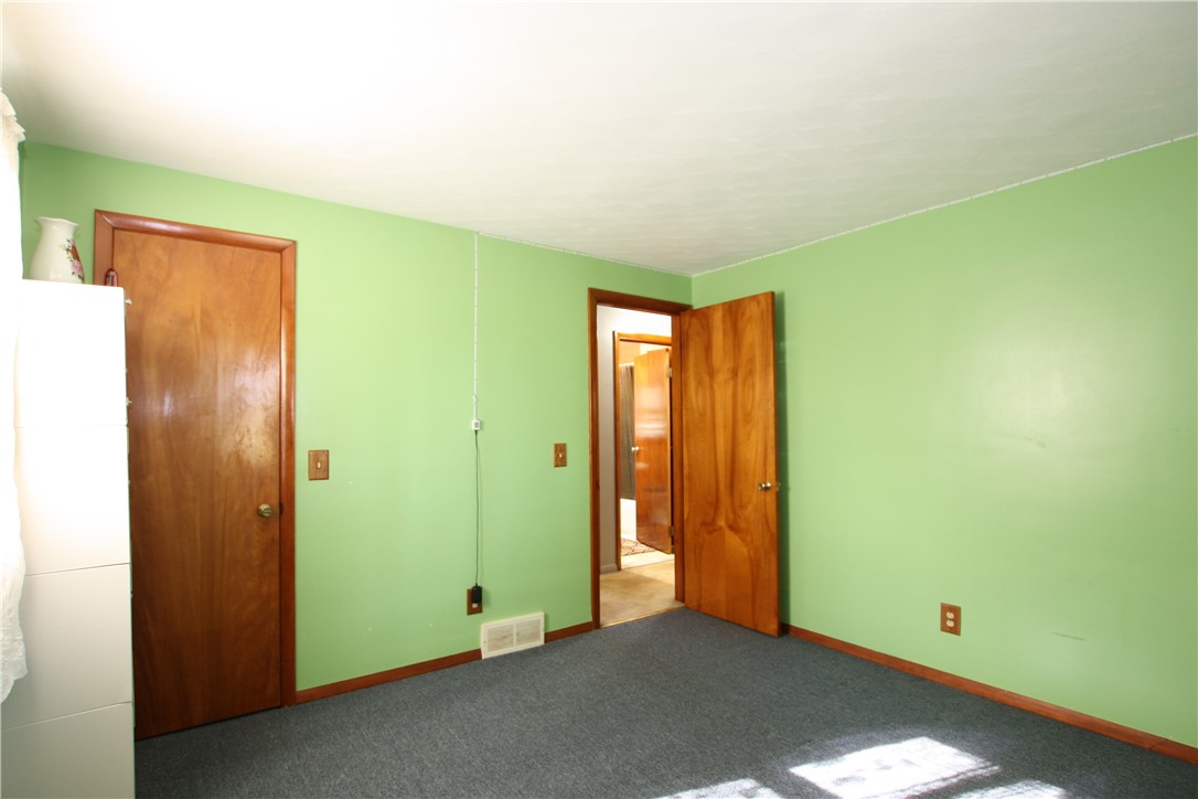 2879 Manitou Road Ogden, NY 14624 - Photo 8 of 27