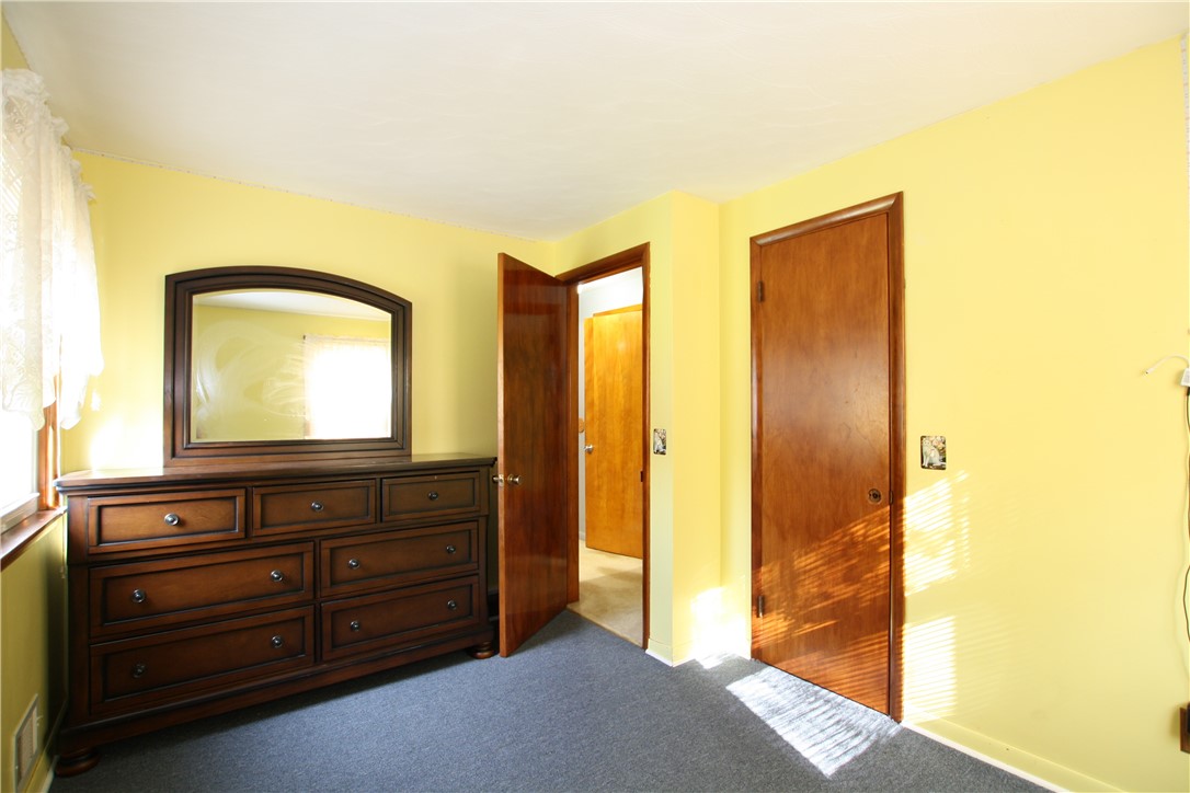 2879 Manitou Road Ogden, NY 14624 - Photo 9 of 27