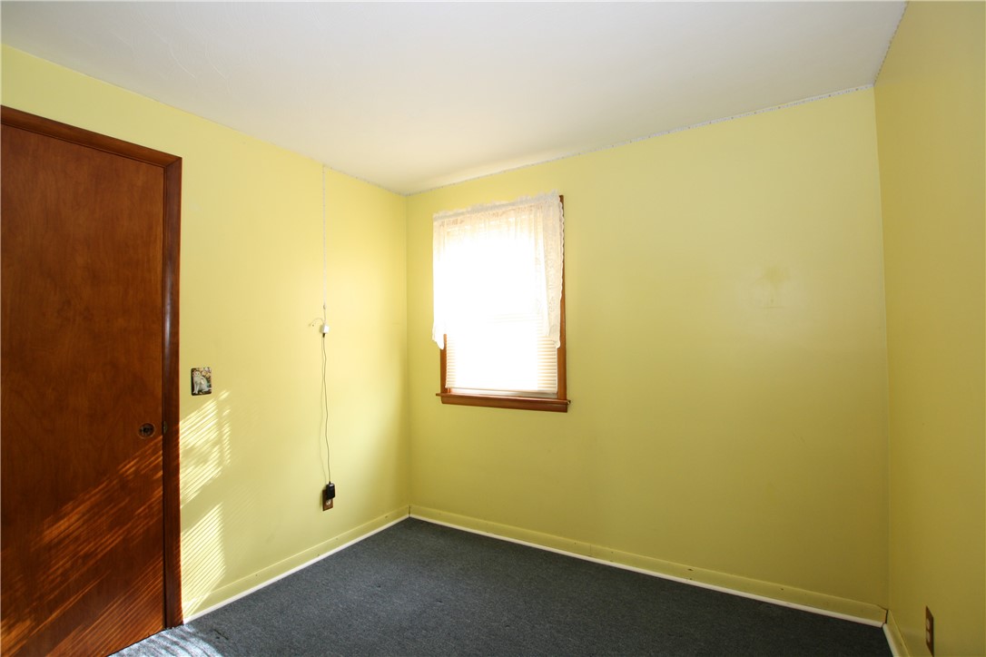 2879 Manitou Road Ogden, NY 14624 - Photo 10 of 27