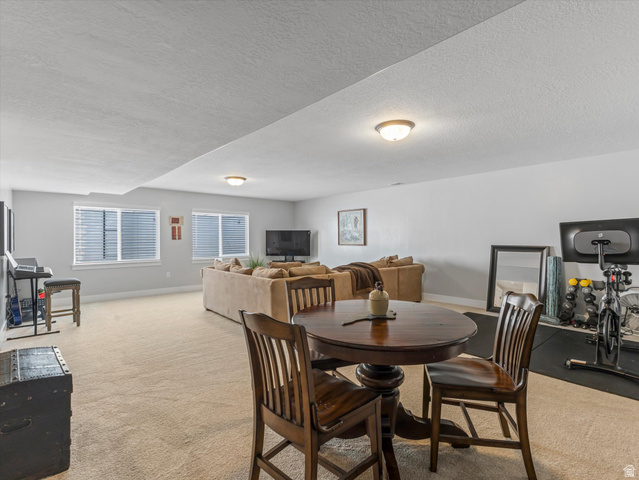 14778 South Springtime Road Draper, UT 84020 - Photo 27 of 35