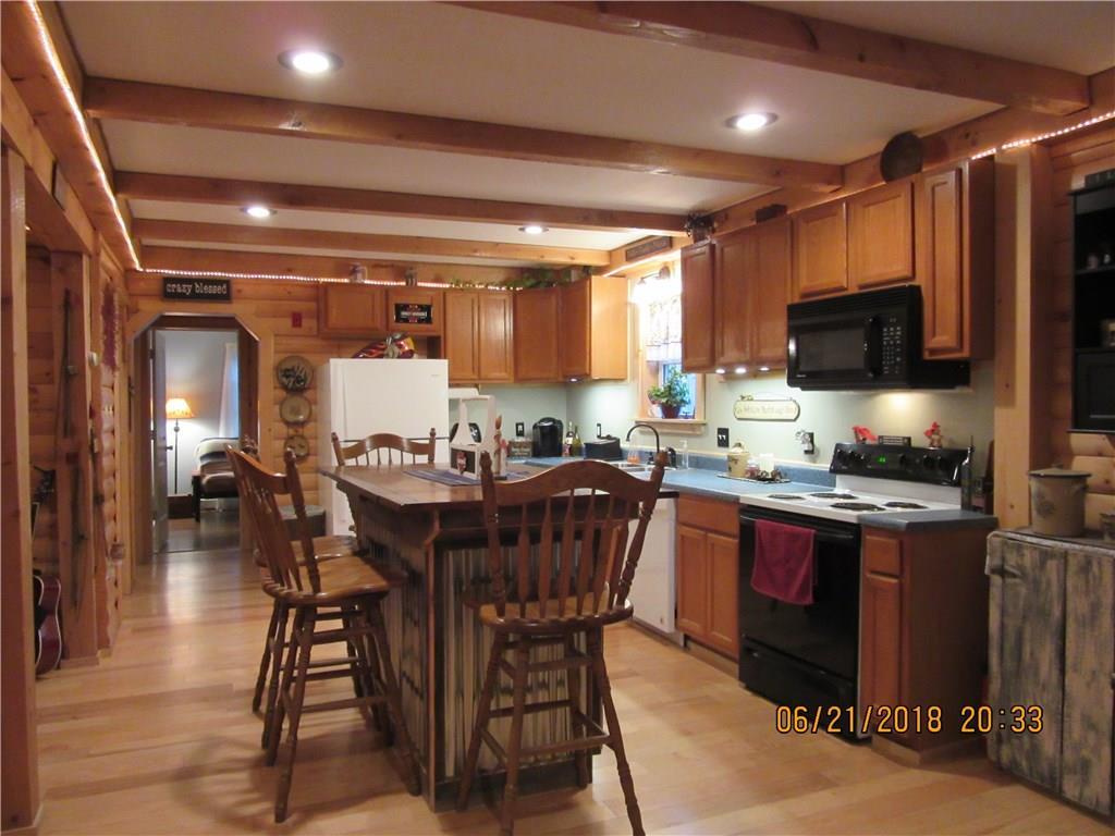 349 Chapman Road Newburgh, ME 04444 - Photo 21 of 29 Photo