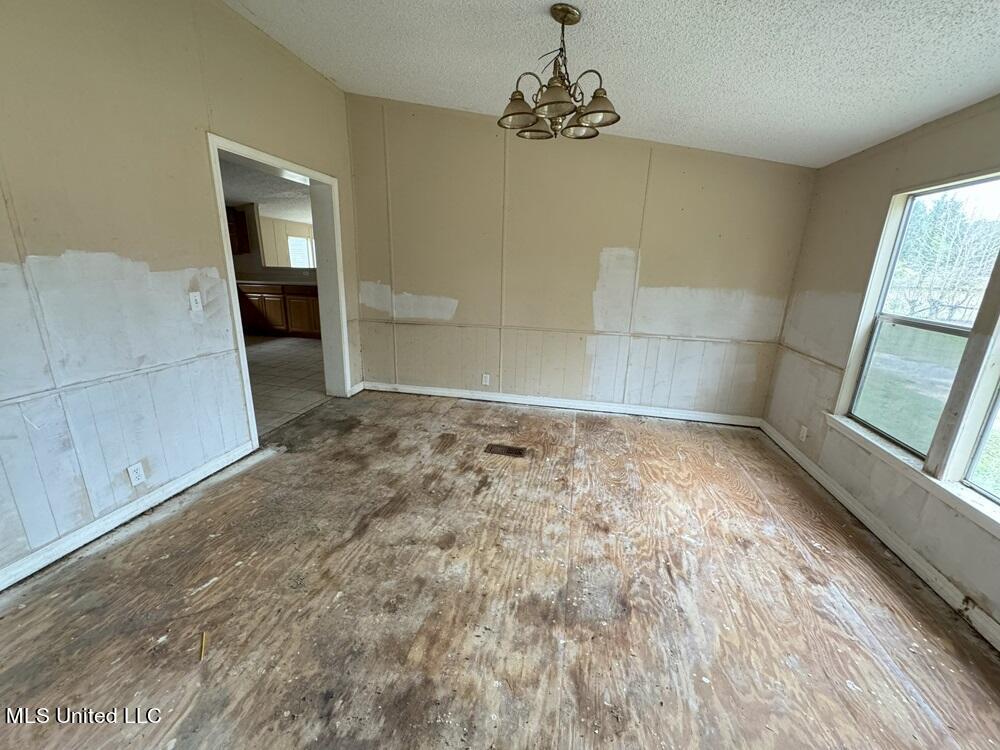 19438 Pete Hickman Road Saucier, MS 39574 - Photo 6 of 16 dining