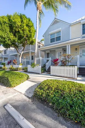 $639,000 | 7032 Harbor Village Drive, Duck Key, FL 33050