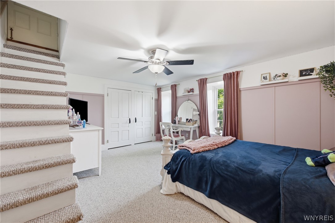 4899 Ford Road Elba, NY 14058 - Photo 29 of 50