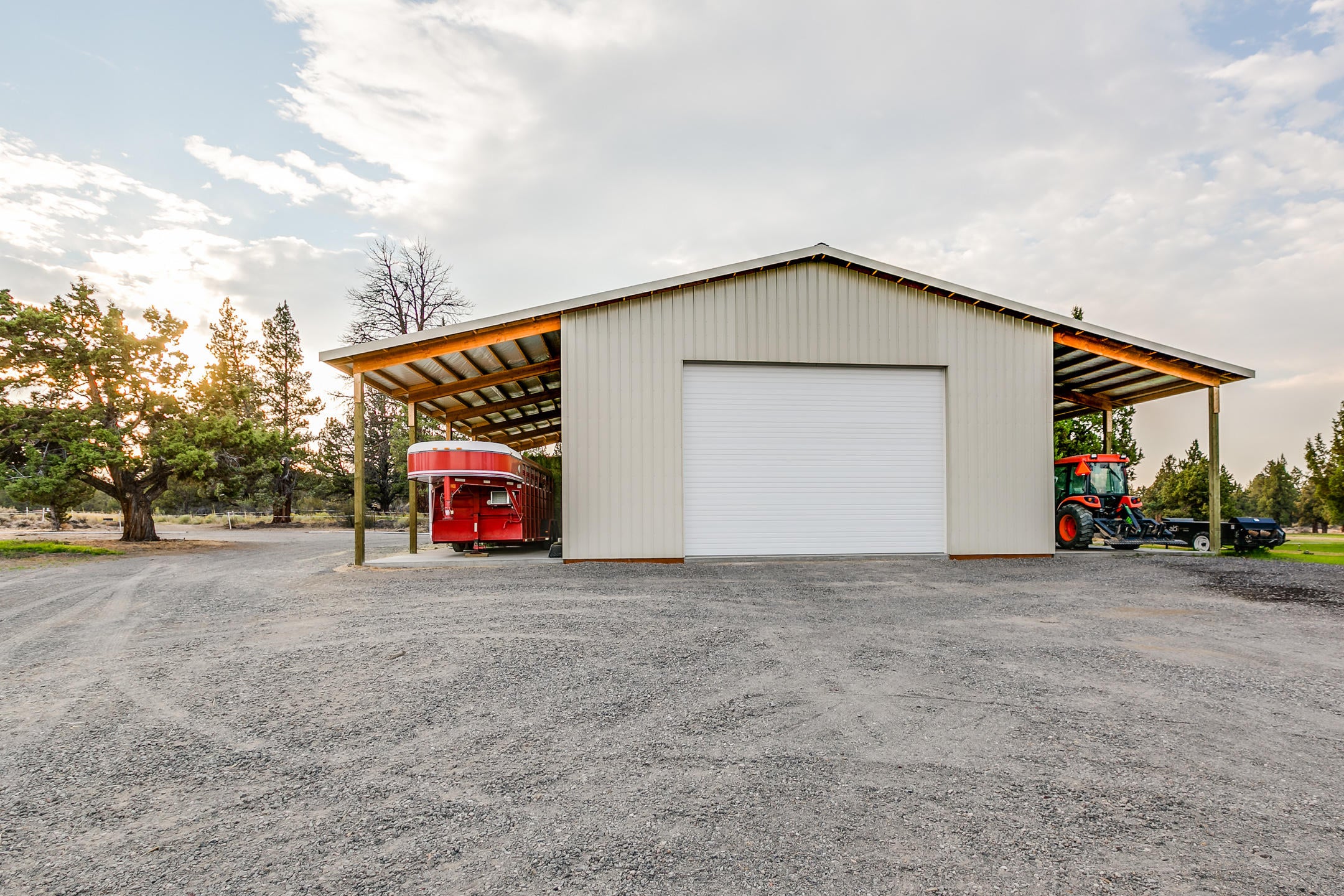 62855 Waugh Road Bend, OR 97701 - Photo 25 of 29 2018_09_15)6285_waugh_road_41