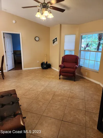 $2,200 | 890 Spirea Drive, Rockledge, FL 32955