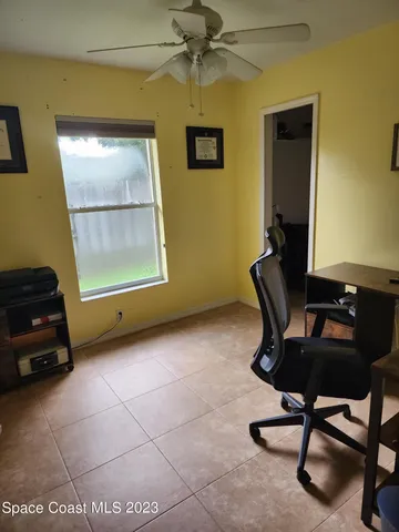 $2,200 | 890 Spirea Drive, Rockledge, FL 32955