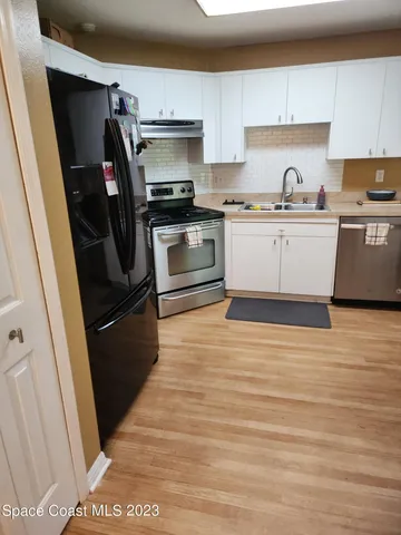 $2,200 | 890 Spirea Drive, Rockledge, FL 32955