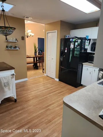 $2,200 | 890 Spirea Drive, Rockledge, FL 32955