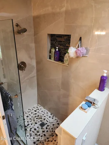 $2,200 | 890 Spirea Drive, Rockledge, FL 32955