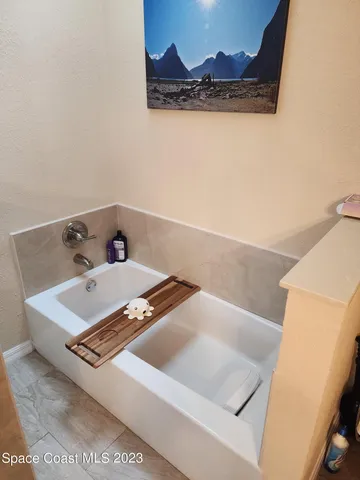 $2,200 | 890 Spirea Drive, Rockledge, FL 32955