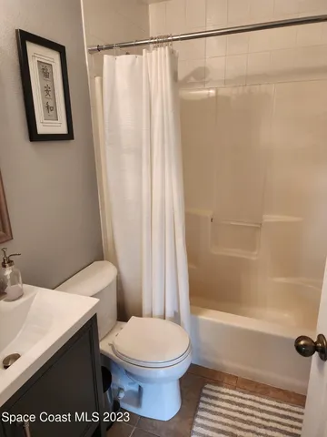 $2,200 | 890 Spirea Drive, Rockledge, FL 32955