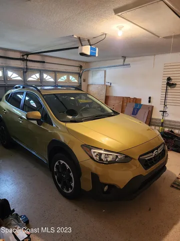 $2,200 | 890 Spirea Drive, Rockledge, FL 32955