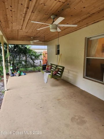 $2,200 | 890 Spirea Drive, Rockledge, FL 32955