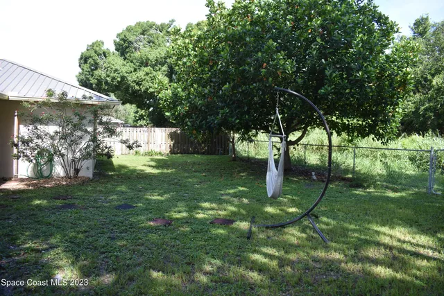 $2,200 | 890 Spirea Drive, Rockledge, FL 32955