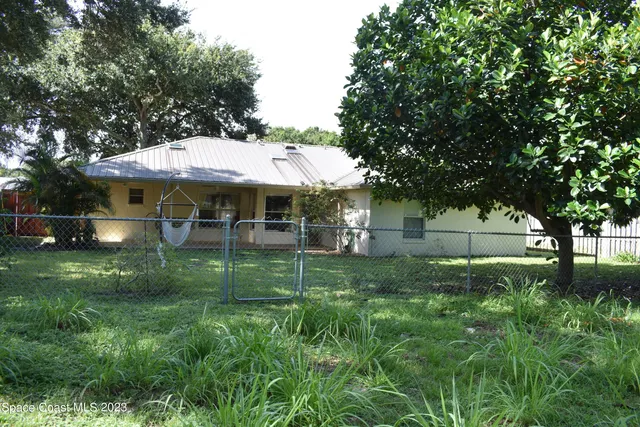 $2,200 | 890 Spirea Drive, Rockledge, FL 32955