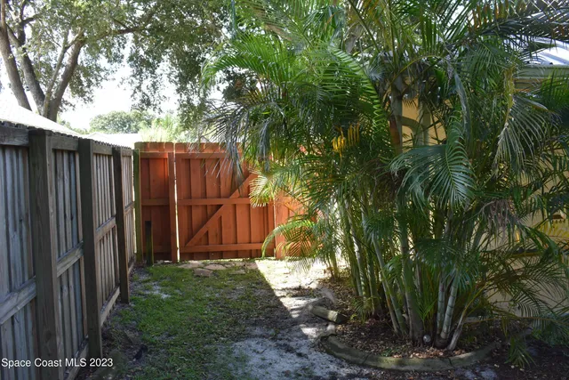 $2,200 | 890 Spirea Drive, Rockledge, FL 32955