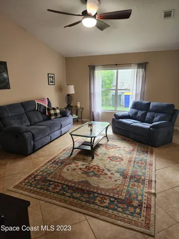 $2,200 | 890 Spirea Drive, Rockledge, FL 32955