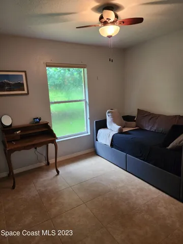 $2,200 | 890 Spirea Drive, Rockledge, FL 32955