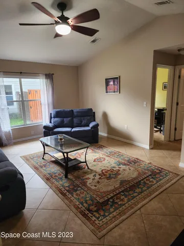 $2,200 | 890 Spirea Drive, Rockledge, FL 32955