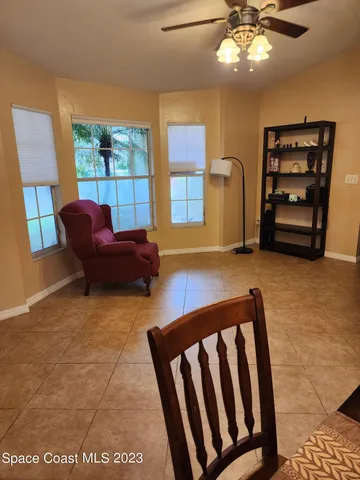 $2,200 | 890 Spirea Drive, Rockledge, FL 32955