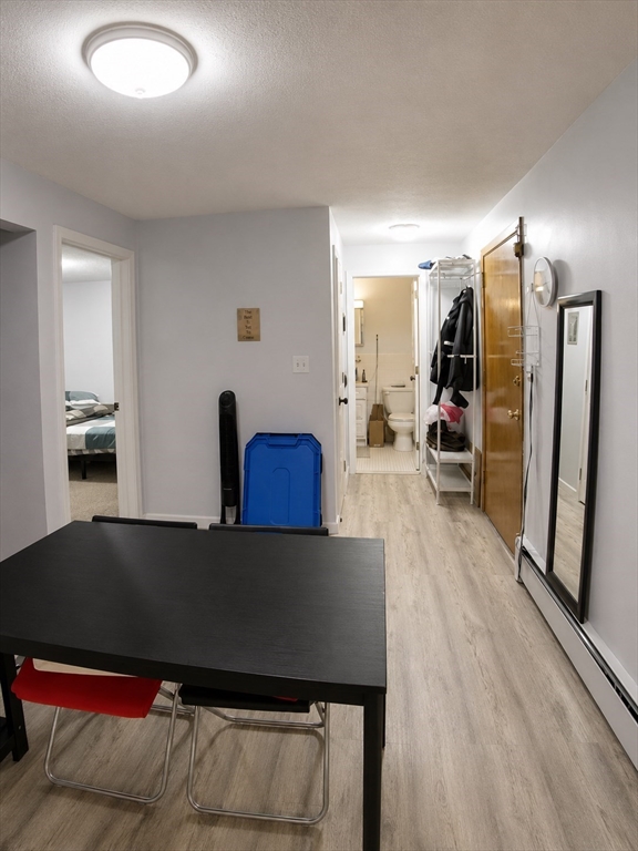81 Trapelo Road, Unit 55 Waltham, MA 02452 - Photo 10 of 12