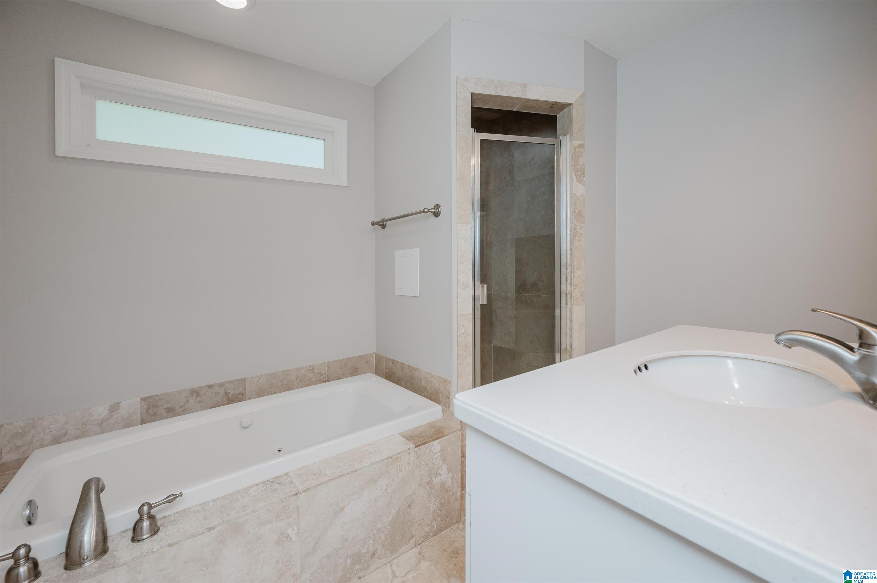 3332 Mountainside Road Birmingham, AL 35243 - Photo 27 of 45
