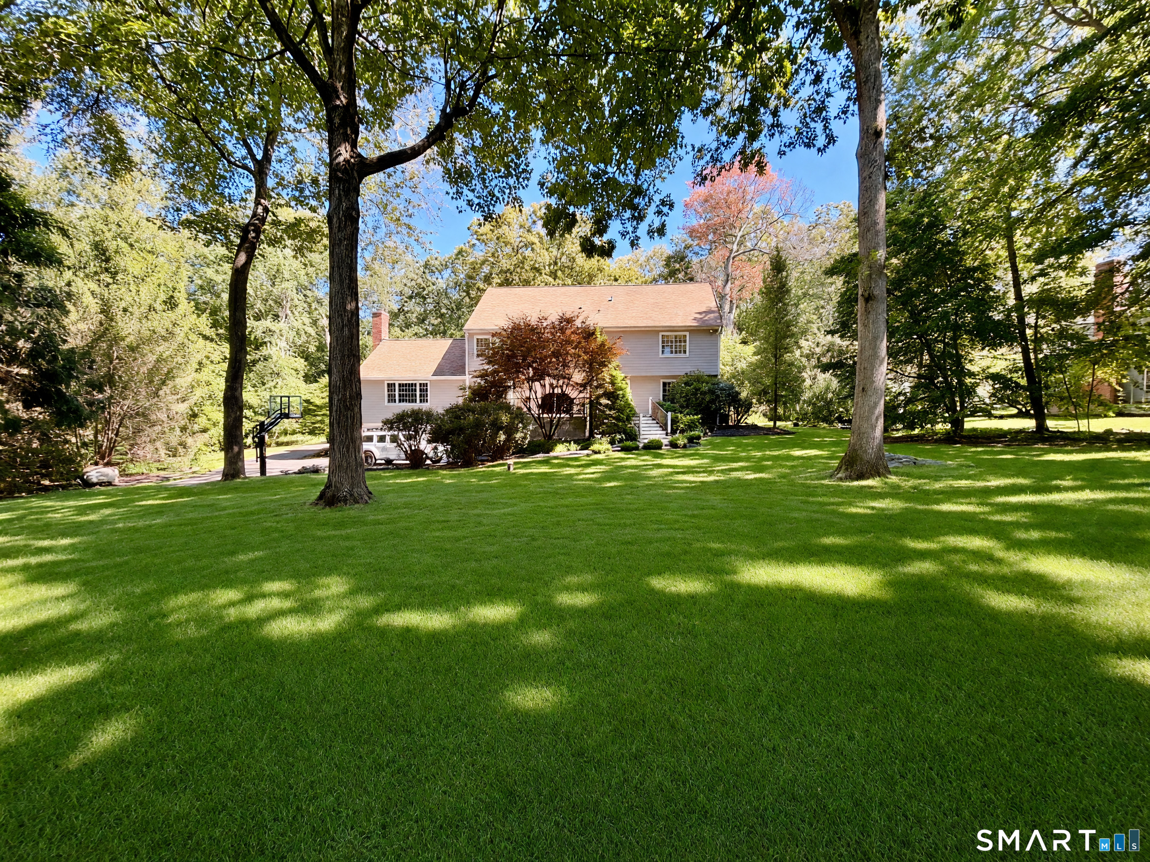 106 Silver Spring Road Wilton, CT 06897 - Photo 37 of 38 Gallery Image 37