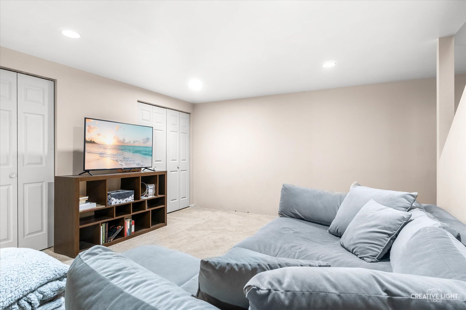 205 Churchill Lane Aurora, IL 60504 - Photo 14 of 25