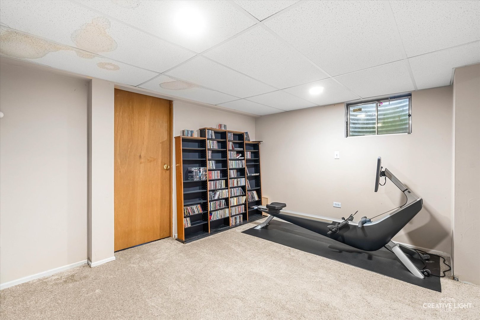 205 Churchill Lane Aurora, IL 60504 - Photo 15 of 25