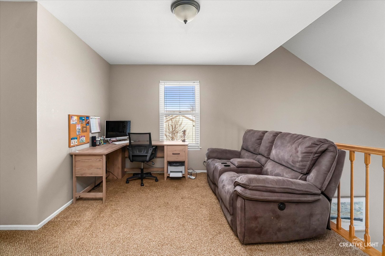 205 Churchill Lane Aurora, IL 60504 - Photo 16 of 25