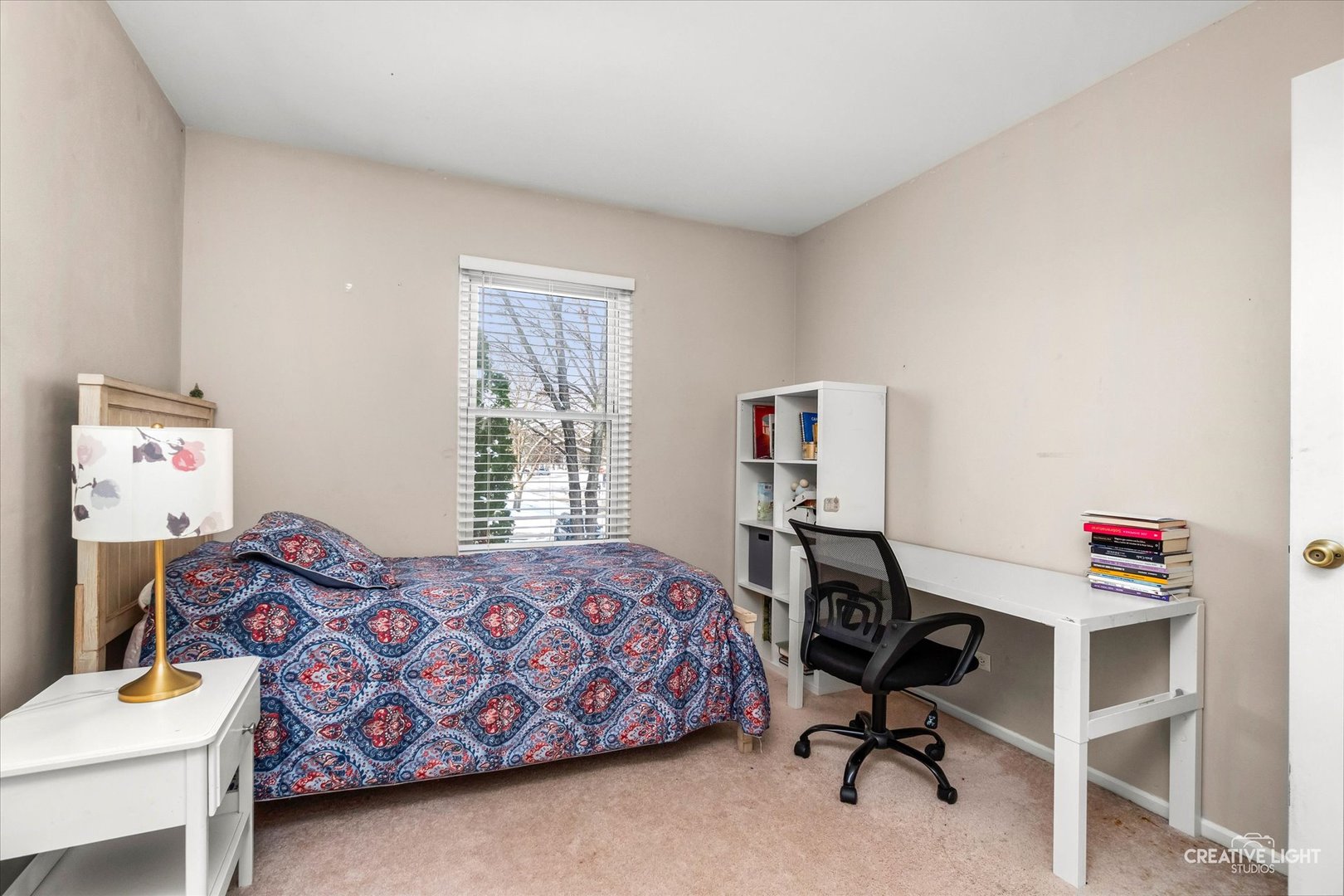 205 Churchill Lane Aurora, IL 60504 - Photo 18 of 25