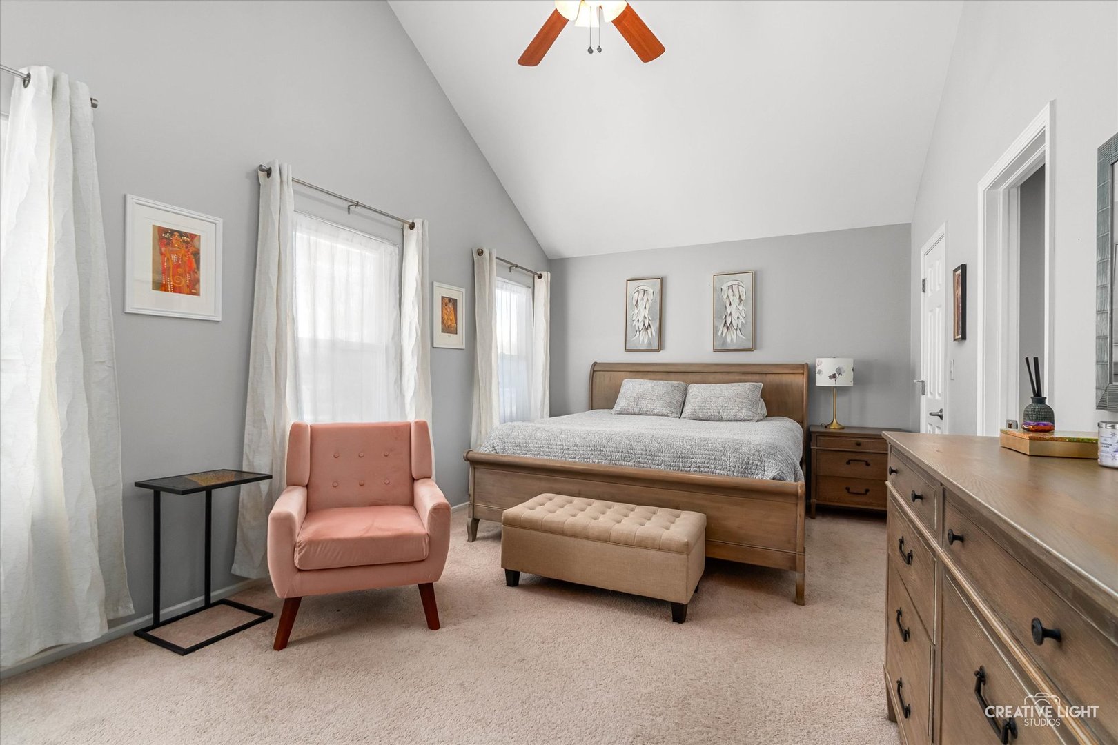 205 Churchill Lane Aurora, IL 60504 - Photo 20 of 25