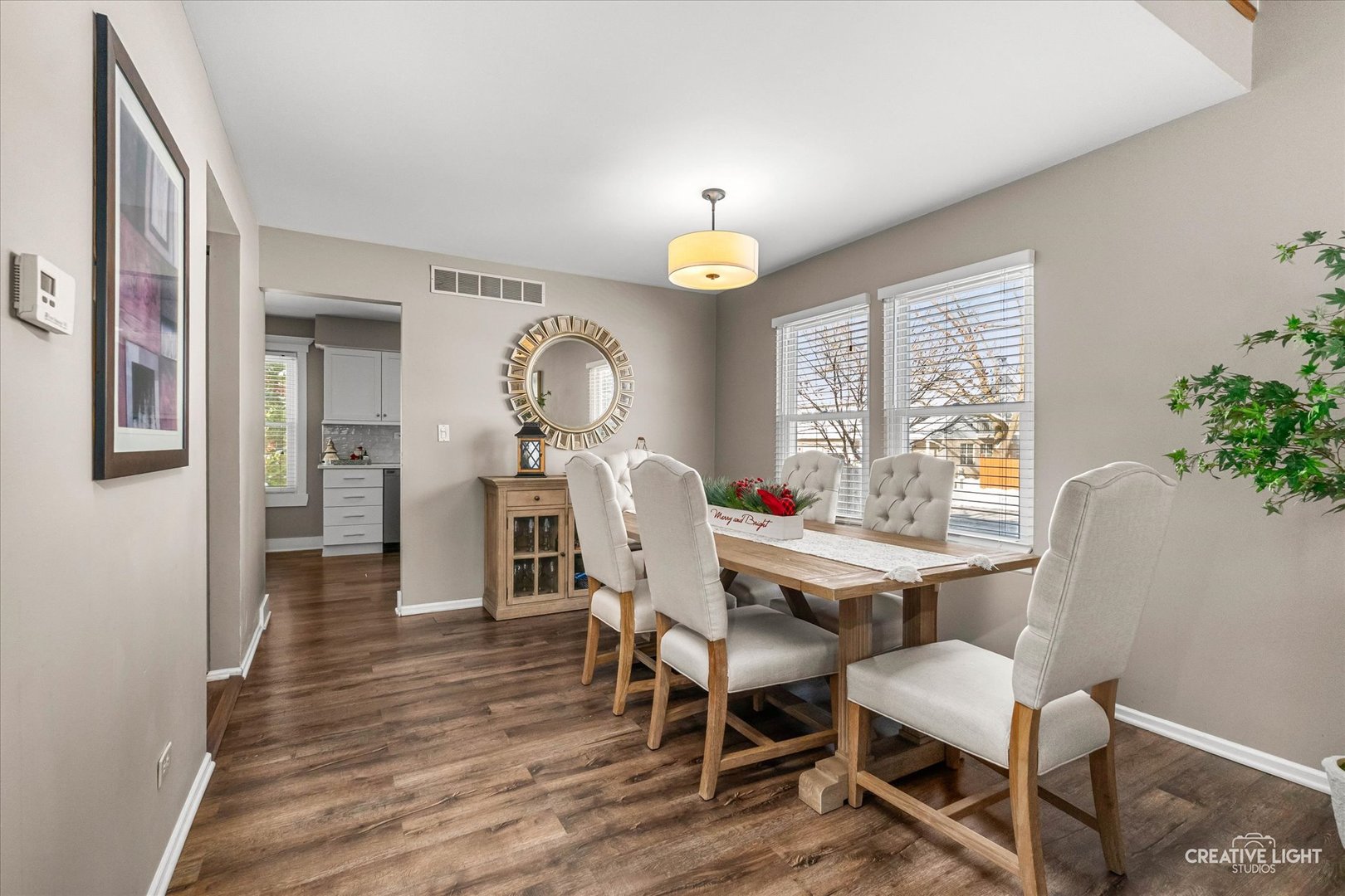 205 Churchill Lane Aurora, IL 60504 - Photo 6 of 25