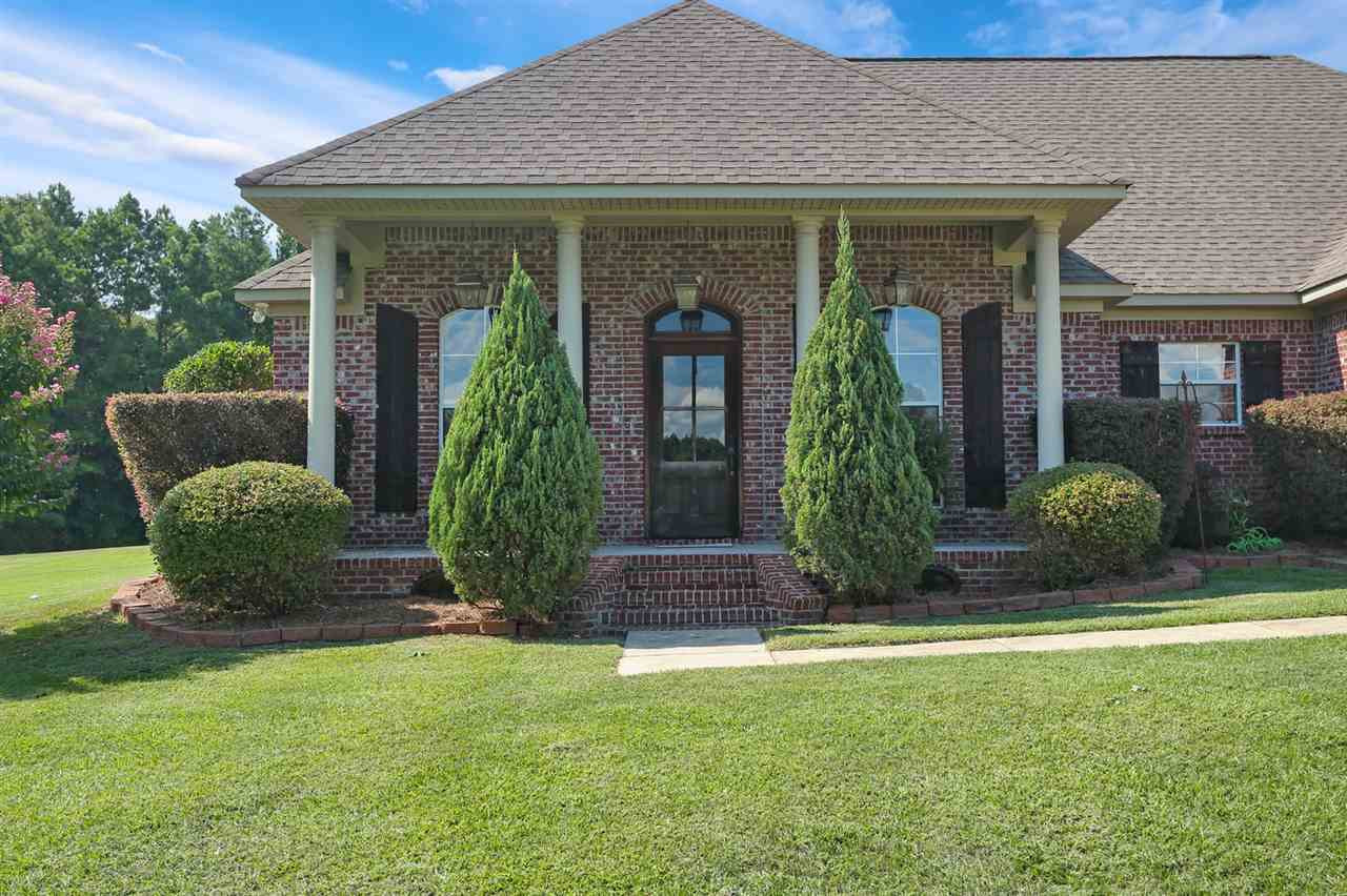 712 White Road Florence, MS 39073 - Photo 11 of 37 Photo 11