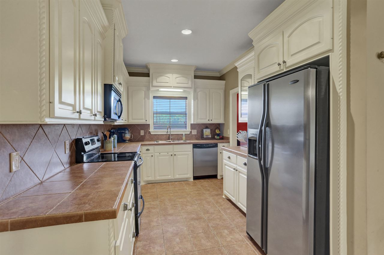 712 White Road Florence, MS 39073 - Photo 17 of 37 Photo 17