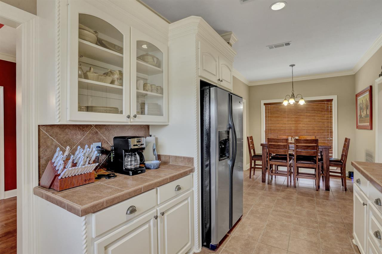 712 White Road Florence, MS 39073 - Photo 19 of 37 Photo 19