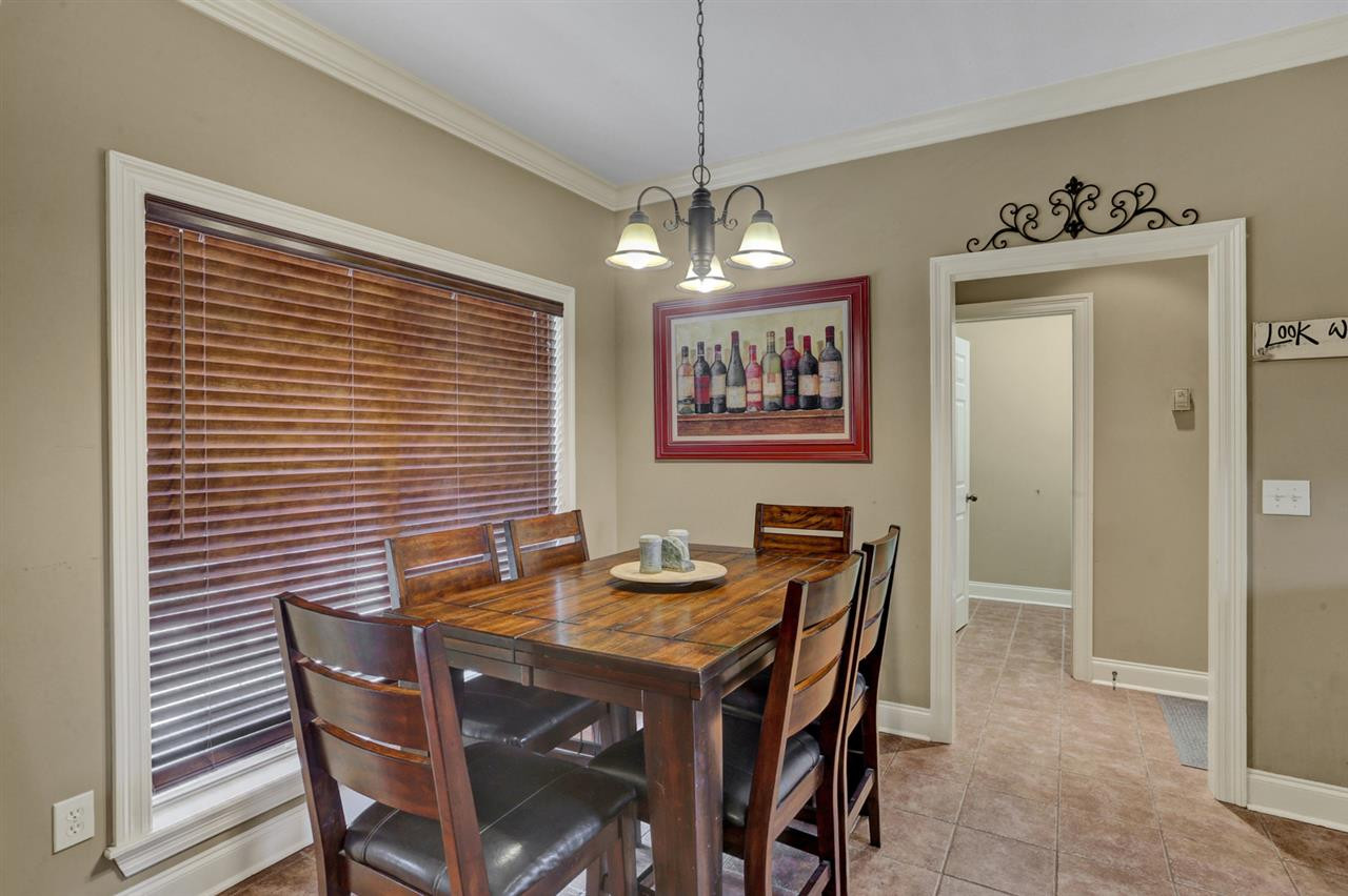 712 White Road Florence, MS 39073 - Photo 21 of 37 Photo 21