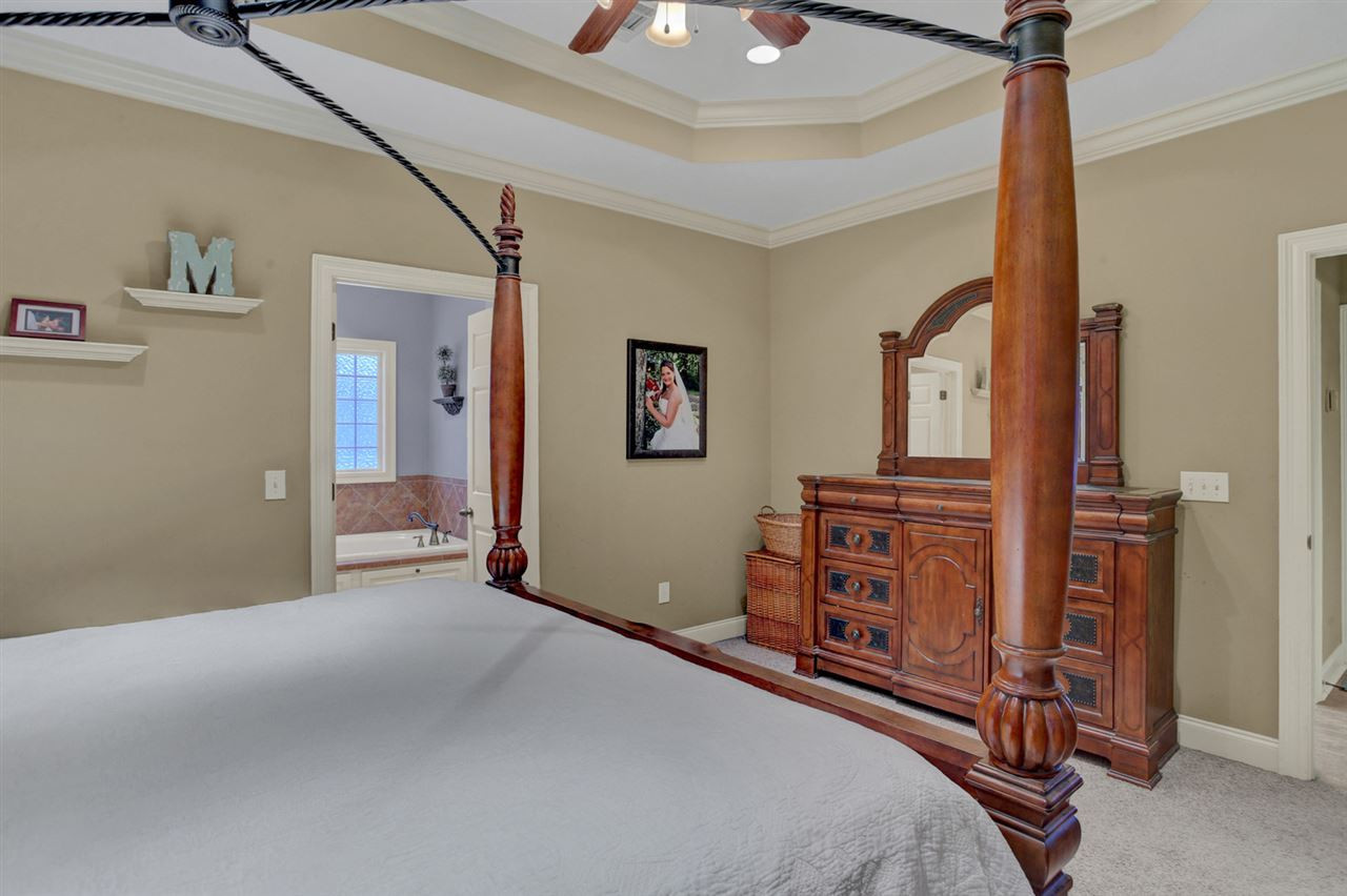 712 White Road Florence, MS 39073 - Photo 25 of 37 Photo 25